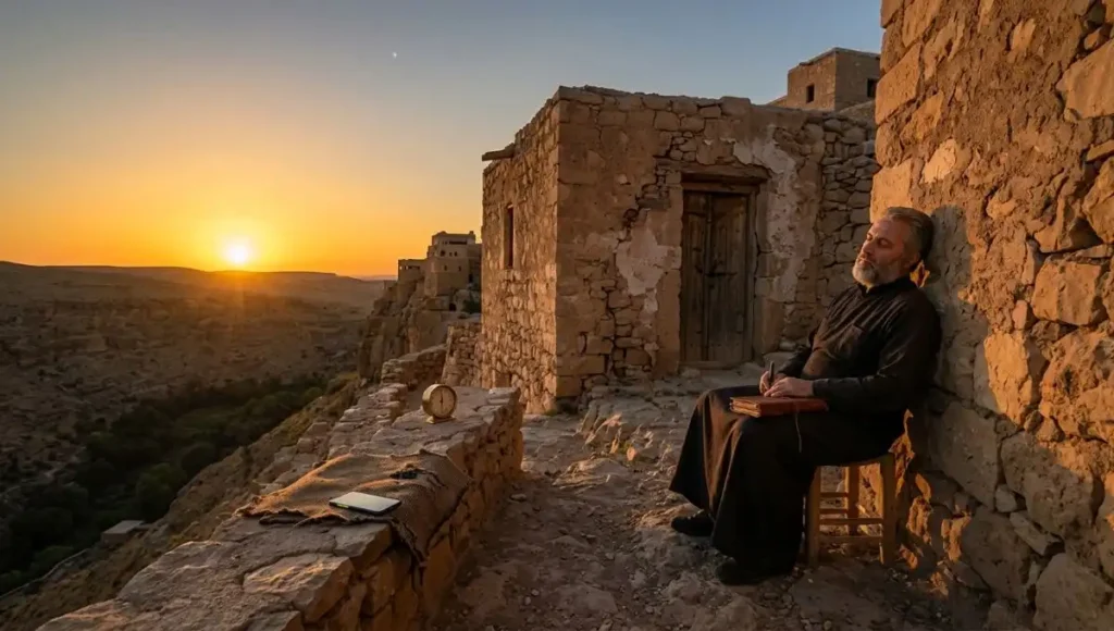 Common Mistakes to Avoid in Daily Prayer